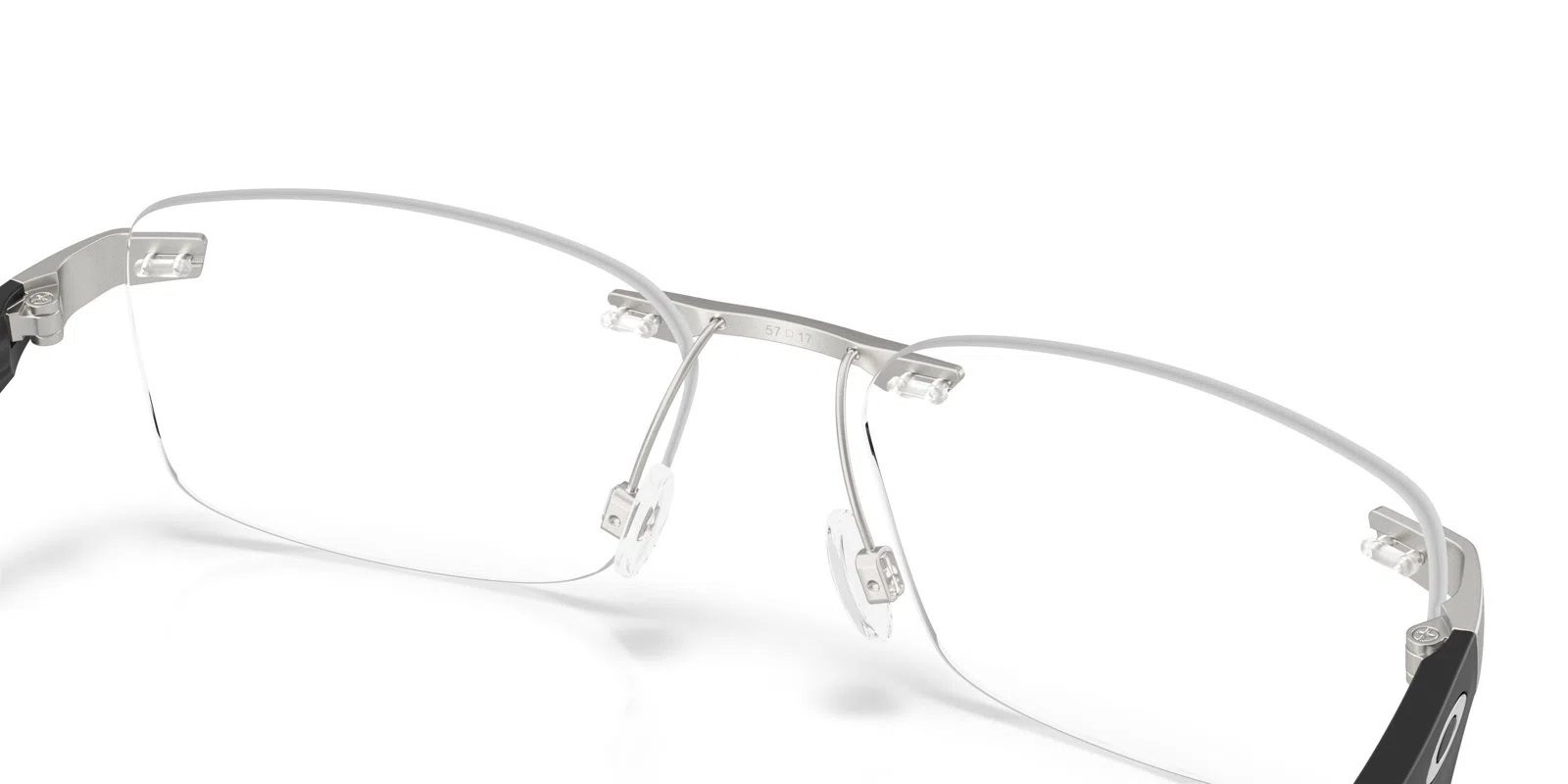 Oakley Steakhouse 1.0 3126 Eyeglasses - view 30